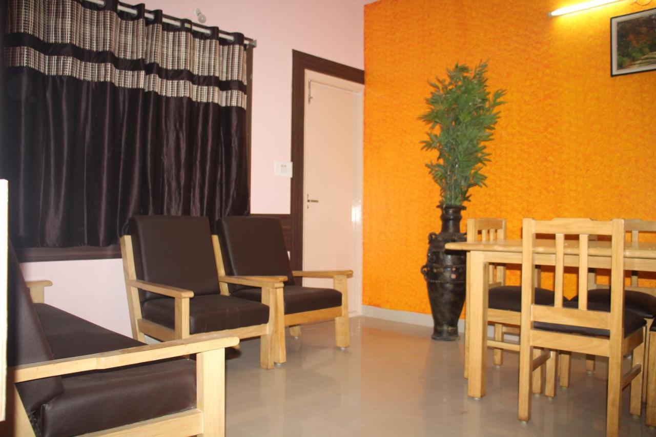 Arra Transit Bengaluru International Airport Hotel Yelahanka Exterior foto